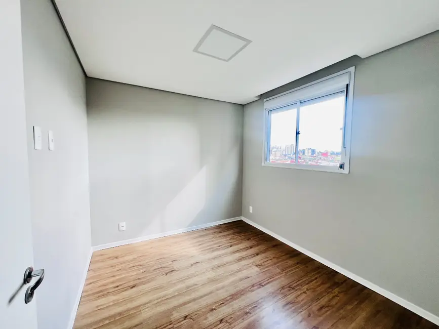 Apartamento com 2 quartos à venda, 40m2 em Água Branca, São Paulo - SP - imagem 7 Foto 7 de Apartamento com 2 quartos à venda, 40m2 em Água Branca, São Paulo - SP