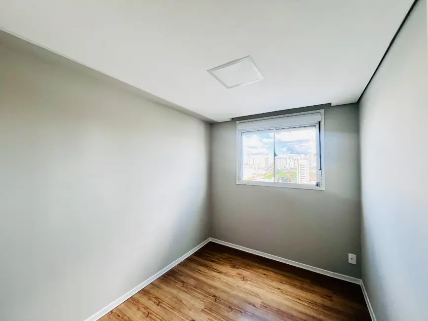 Apartamento com 2 quartos à venda, 40m2 em Água Branca, São Paulo - SP - imagem 8 Foto 8 de Apartamento com 2 quartos à venda, 40m2 em Água Branca, São Paulo - SP