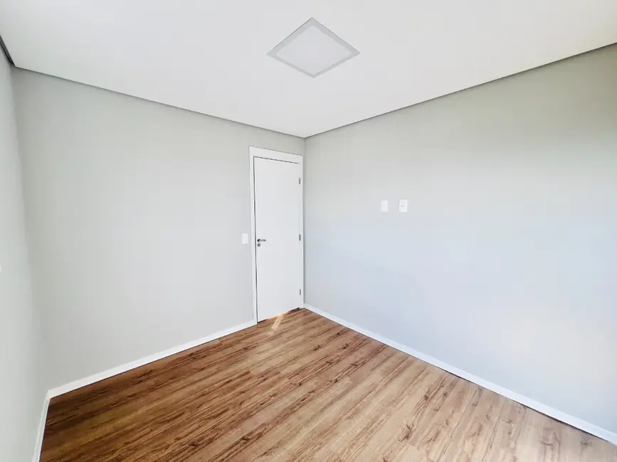 Apartamento com 2 quartos à venda, 40m2 em Água Branca, São Paulo - SP - imagem 9 Foto 9 de Apartamento com 2 quartos à venda, 40m2 em Água Branca, São Paulo - SP
