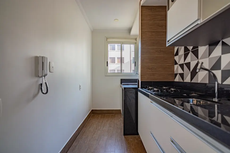Apartamento com 1 quarto à venda, 42m2 em Água Branca, São Paulo - SP - imagem 5 Foto 5 de Apartamento com 1 quarto à venda, 42m2 em Água Branca, São Paulo - SP