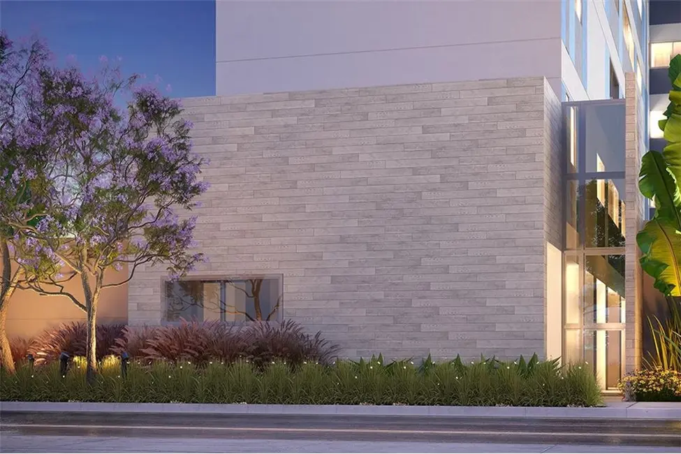 Apartamento com 1 quarto à venda, 42m2 em Bela Vista, São Paulo - SP - imagem 7 Foto 7 de Apartamento com 1 quarto à venda, 42m2 em Bela Vista, São Paulo - SP