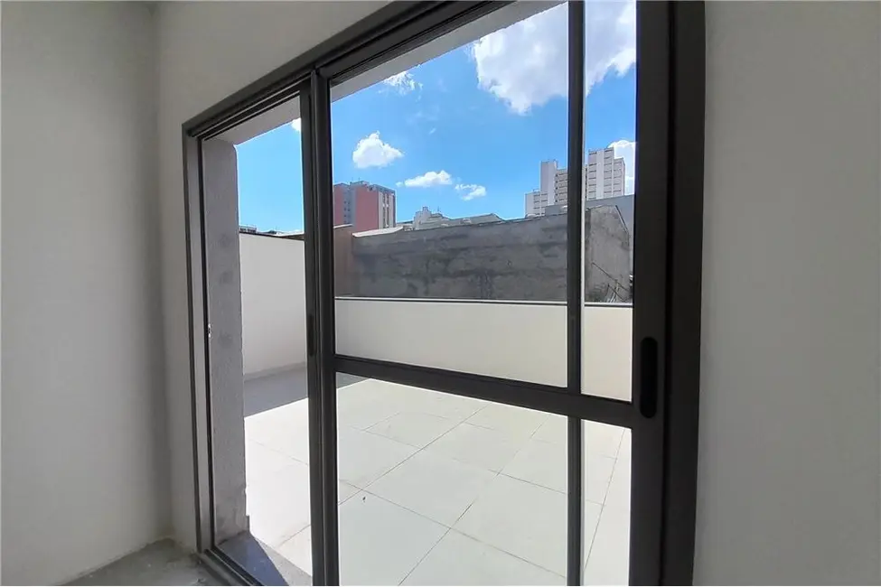 Apartamento com 1 quarto à venda, 42m2 em Bela Vista, São Paulo - SP - imagem 9 Foto 9 de Apartamento com 1 quarto à venda, 42m2 em Bela Vista, São Paulo - SP