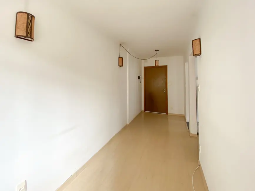 Apartamento com 1 quarto à venda, 40m2 em Vila Mariana, São Paulo - SP - imagem 3 Foto 3 de Apartamento com 1 quarto à venda, 40m2 em Vila Mariana, São Paulo - SP