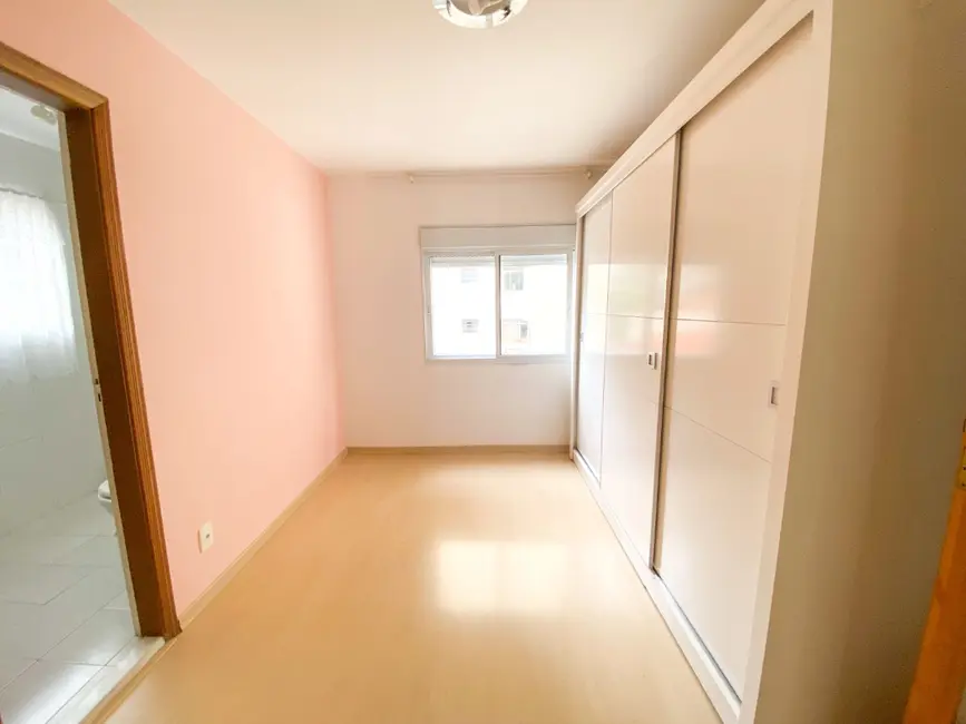 Apartamento com 1 quarto à venda, 40m2 em Vila Mariana, São Paulo - SP - imagem 5 Foto 5 de Apartamento com 1 quarto à venda, 40m2 em Vila Mariana, São Paulo - SP