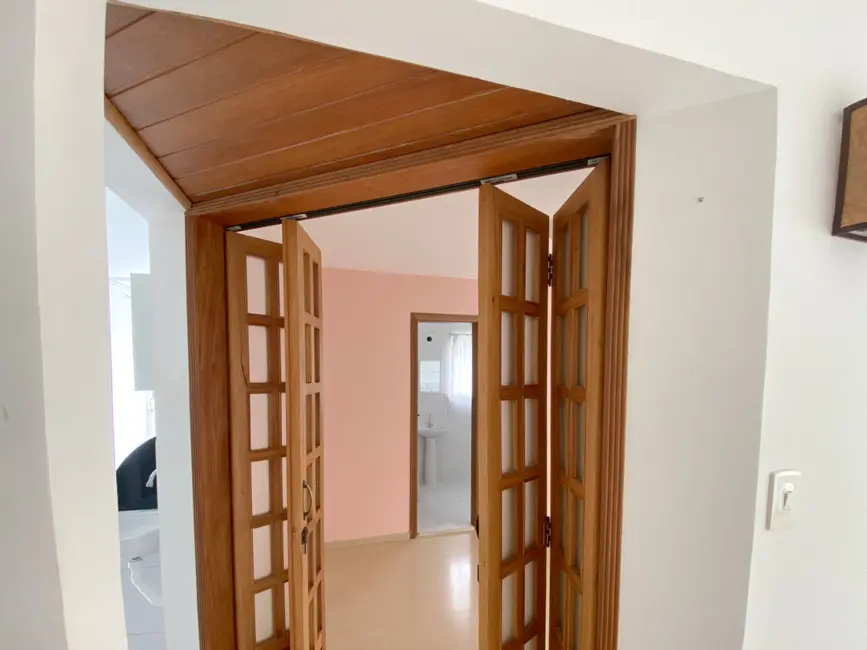 Apartamento com 1 quarto à venda, 40m2 em Vila Mariana, São Paulo - SP - imagem 4 Foto 4 de Apartamento com 1 quarto à venda, 40m2 em Vila Mariana, São Paulo - SP