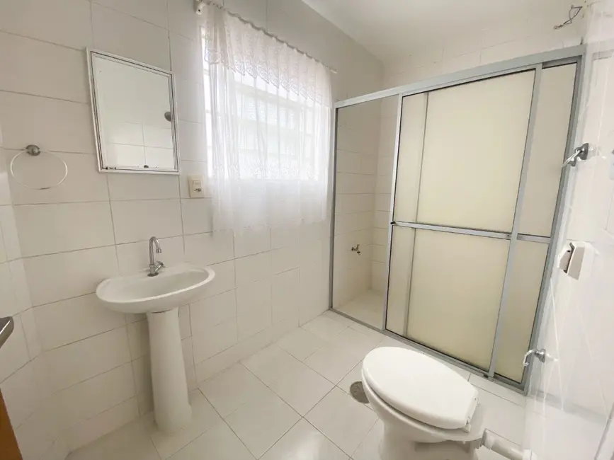 Apartamento com 1 quarto à venda, 40m2 em Vila Mariana, São Paulo - SP - imagem 8 Foto 8 de Apartamento com 1 quarto à venda, 40m2 em Vila Mariana, São Paulo - SP