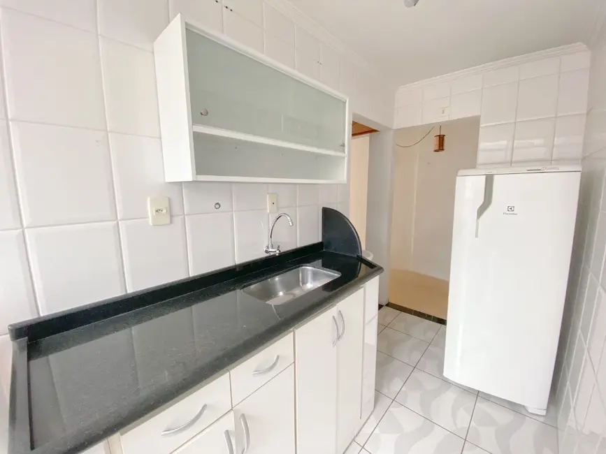 Apartamento com 1 quarto à venda, 40m2 em Vila Mariana, São Paulo - SP - imagem 9 Foto 9 de Apartamento com 1 quarto à venda, 40m2 em Vila Mariana, São Paulo - SP