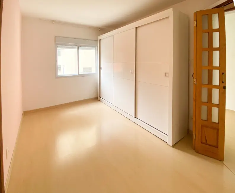 Apartamento com 1 quarto à venda, 40m2 em Vila Mariana, São Paulo - SP - imagem 6 Foto 6 de Apartamento com 1 quarto à venda, 40m2 em Vila Mariana, São Paulo - SP