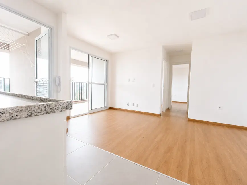 Apartamento com 2 quartos à venda, 63m2 em Vila Cruzeiro, São Paulo - SP - imagem 9 Foto 9 de Apartamento com 2 quartos à venda, 63m2 em Vila Cruzeiro, São Paulo - SP