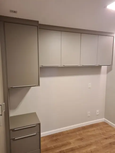 Foto 7 de Apartamento com 2 quartos à venda, 58m2 em Brás, São Paulo - SP