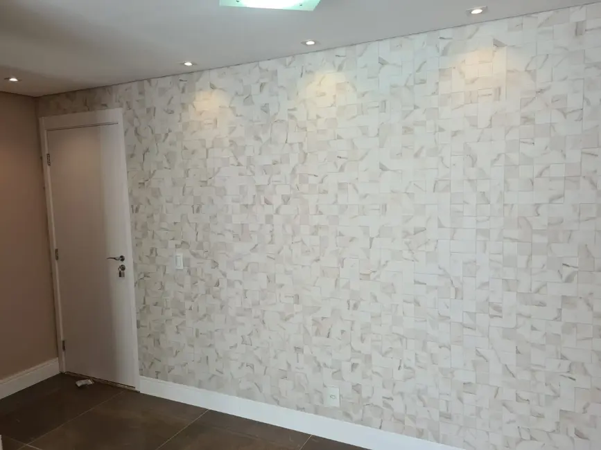 Foto 3 de Apartamento com 2 quartos à venda, 58m2 em Brás, São Paulo - SP