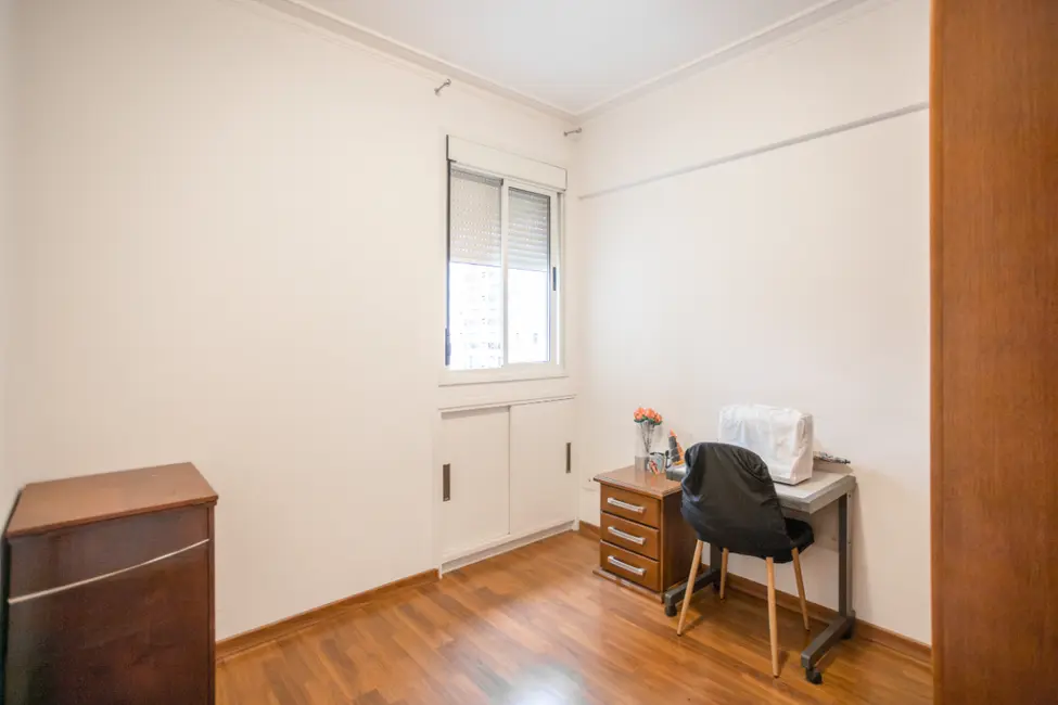 Foto 6 de Apartamento com 2 quartos à venda, 57m2 em Perdizes, São Paulo - SP