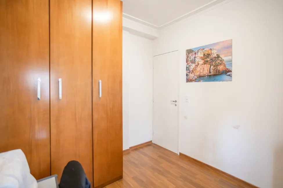 Foto 7 de Apartamento com 2 quartos à venda, 57m2 em Perdizes, São Paulo - SP