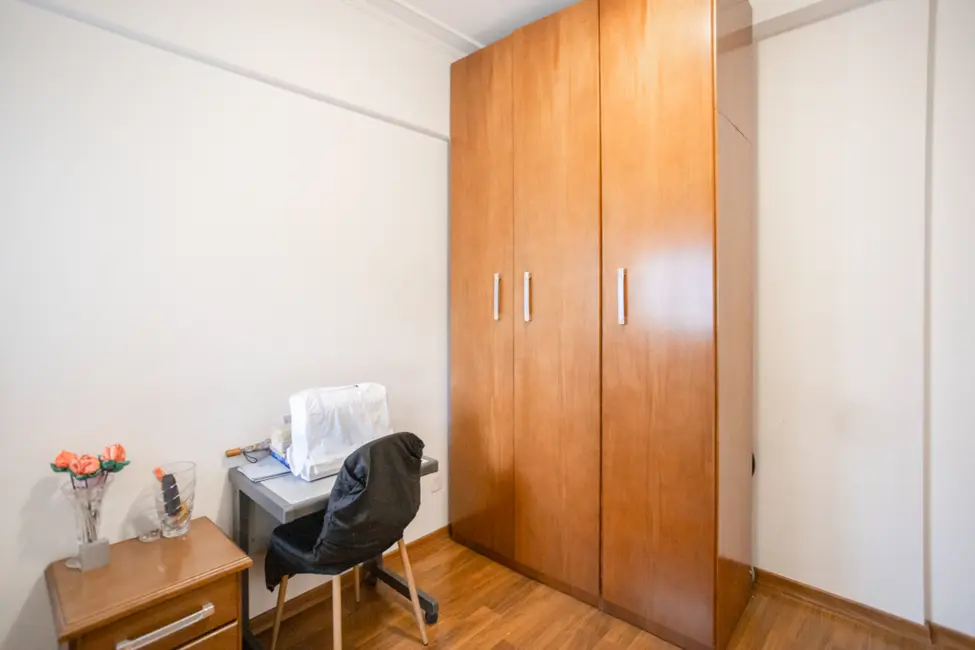 Foto 8 de Apartamento com 2 quartos à venda, 57m2 em Perdizes, São Paulo - SP