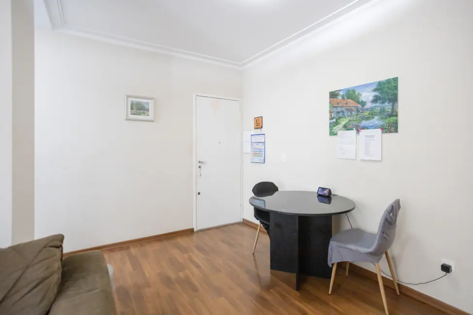 Foto 5 de Apartamento com 2 quartos à venda, 57m2 em Perdizes, São Paulo - SP