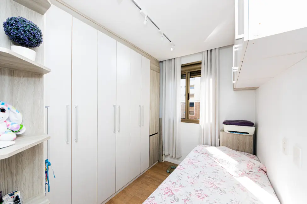 Apartamento com 2 quartos à venda, 69m2 em Água Branca, São Paulo - SP - imagem 7 Foto 7 de Apartamento com 2 quartos à venda, 69m2 em Água Branca, São Paulo - SP