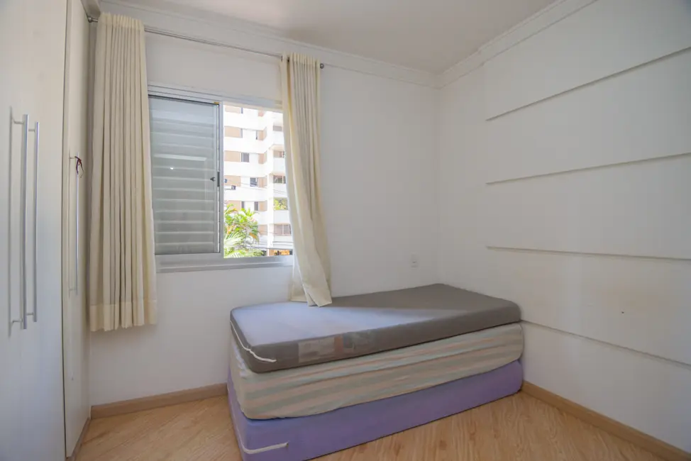 Apartamento com 2 quartos à venda, 68m2 em Aclimação, São Paulo - SP - imagem 9 Foto 9 de Apartamento com 2 quartos à venda, 68m2 em Aclimação, São Paulo - SP