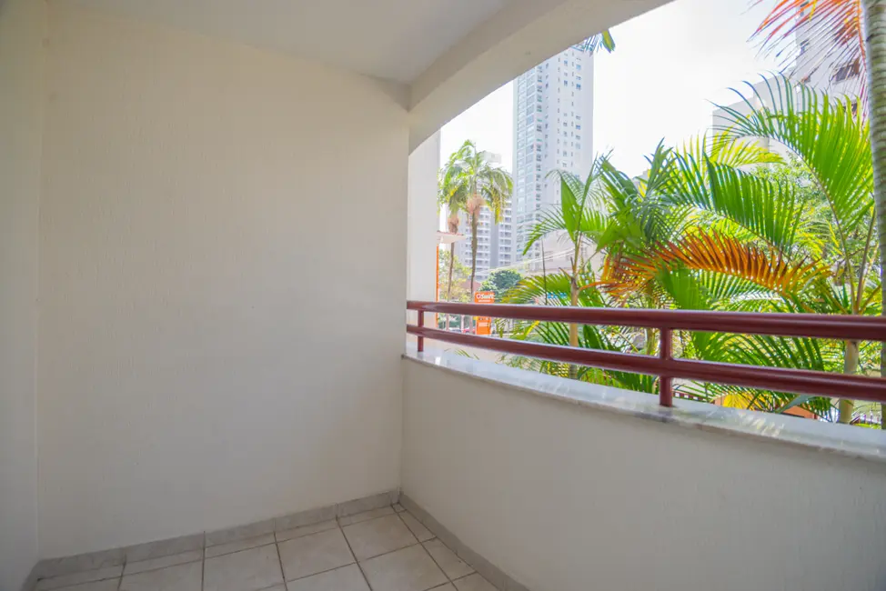 Apartamento com 2 quartos à venda, 68m2 em Aclimação, São Paulo - SP - imagem 5 Foto 5 de Apartamento com 2 quartos à venda, 68m2 em Aclimação, São Paulo - SP