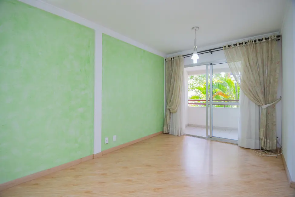 Apartamento com 2 quartos à venda, 68m2 em Aclimação, São Paulo - SP - imagem 1 Foto 1 de Apartamento com 2 quartos à venda, 68m2 em Aclimação, São Paulo - SP