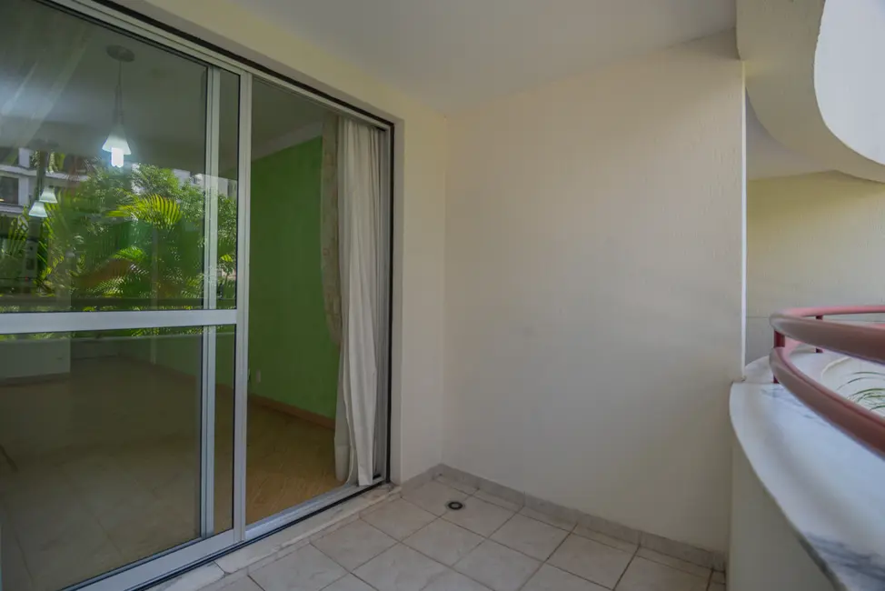 Apartamento com 2 quartos à venda, 68m2 em Aclimação, São Paulo - SP - imagem 6 Foto 6 de Apartamento com 2 quartos à venda, 68m2 em Aclimação, São Paulo - SP