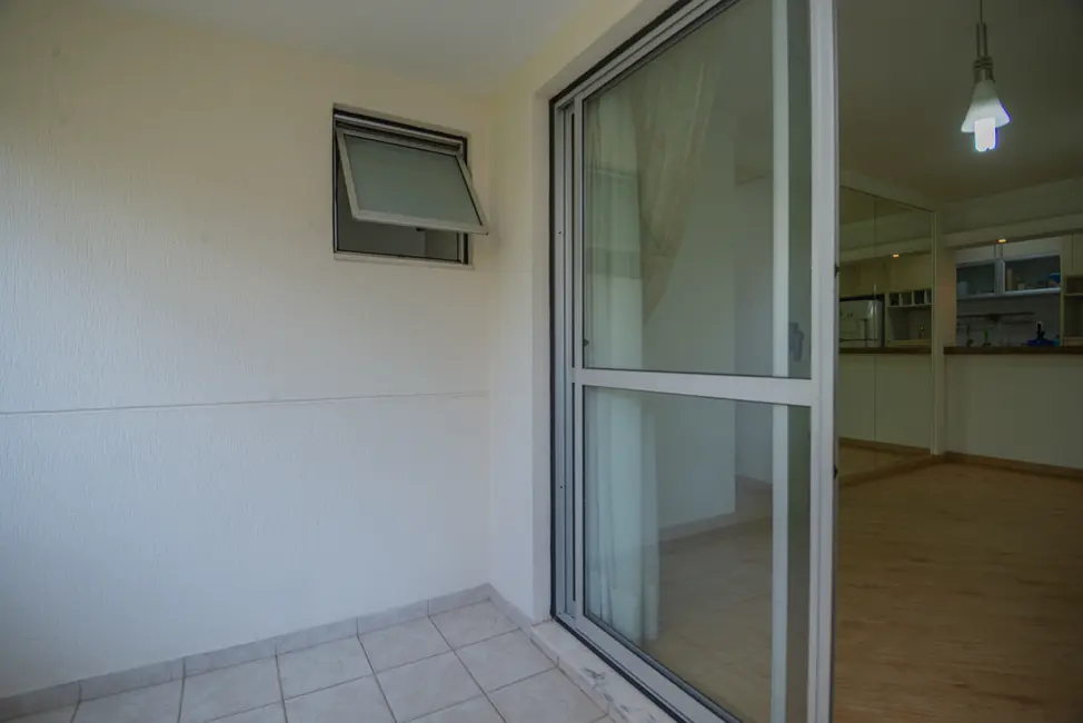 Apartamento com 2 quartos à venda, 68m2 em Aclimação, São Paulo - SP - imagem 7 Foto 7 de Apartamento com 2 quartos à venda, 68m2 em Aclimação, São Paulo - SP