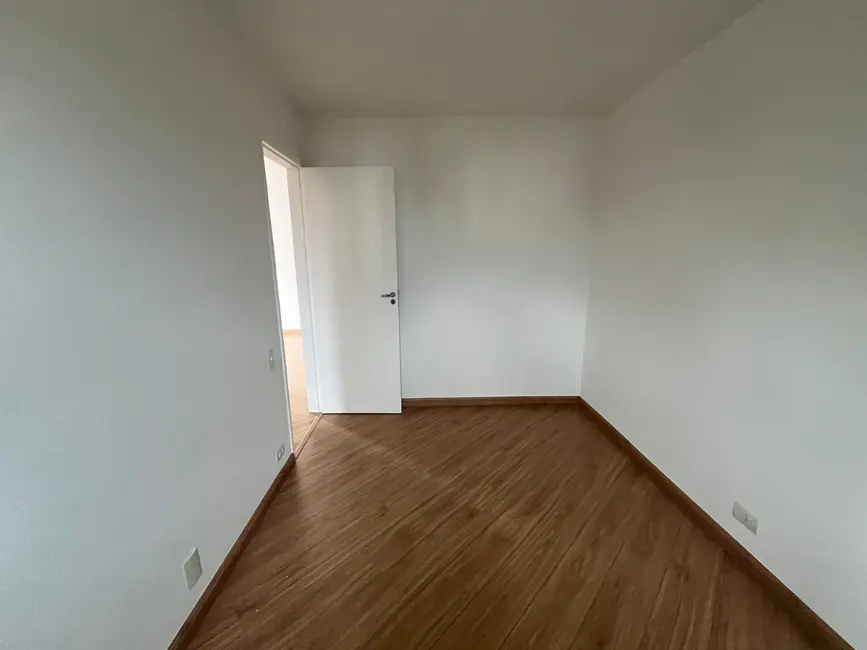 Apartamento com 2 quartos à venda, 55m2 em Vila Madalena, São Paulo - SP - imagem 8 Foto 8 de Apartamento com 2 quartos à venda, 55m2 em Vila Madalena, São Paulo - SP