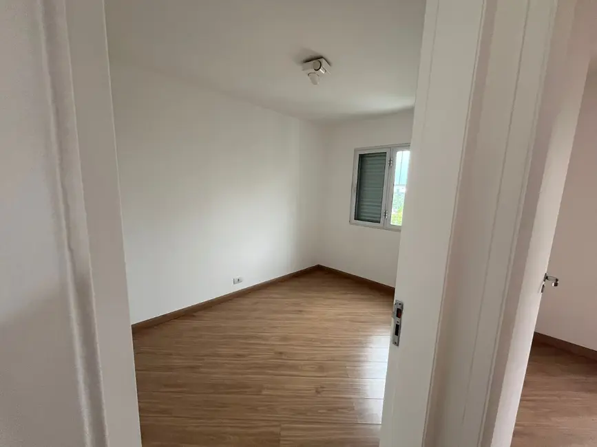 Apartamento com 2 quartos à venda, 55m2 em Vila Madalena, São Paulo - SP - imagem 6 Foto 6 de Apartamento com 2 quartos à venda, 55m2 em Vila Madalena, São Paulo - SP