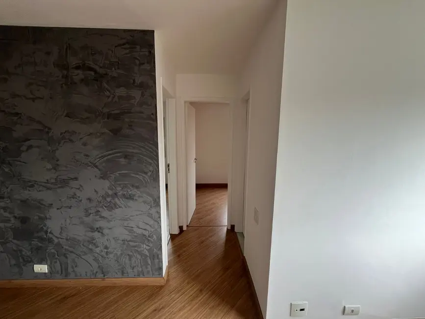 Apartamento com 2 quartos à venda, 55m2 em Vila Madalena, São Paulo - SP - imagem 5 Foto 5 de Apartamento com 2 quartos à venda, 55m2 em Vila Madalena, São Paulo - SP