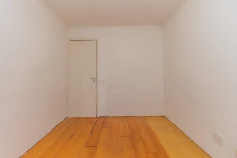 Foto 7 de Apartamento com 2 quartos à venda, 56m2 em Vila Olímpia, São Paulo - SP