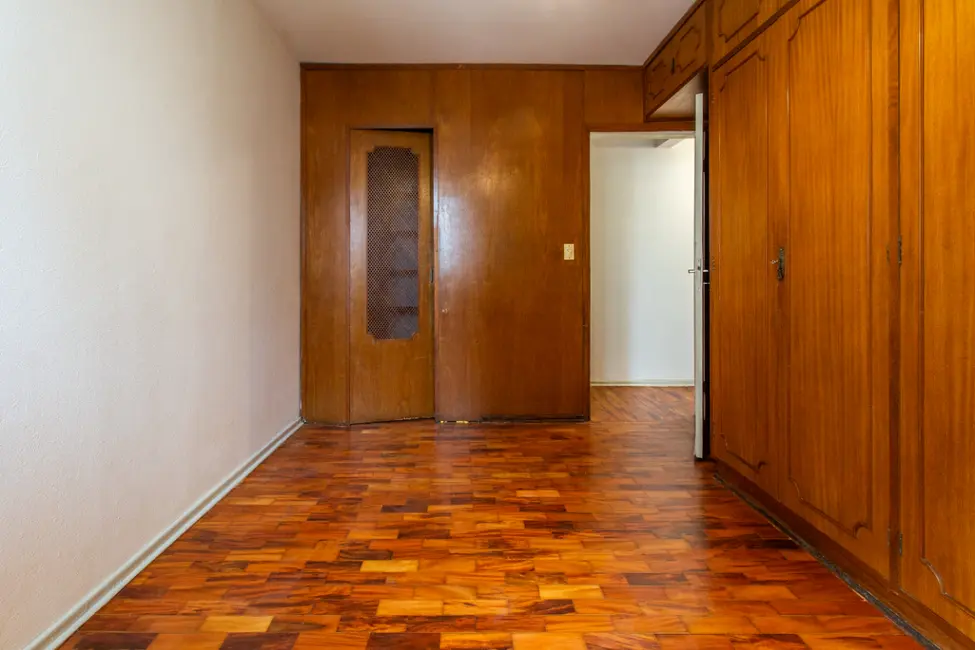 Foto 9 de Apartamento com 2 quartos à venda, 70m2 em Vila Romana, São Paulo - SP