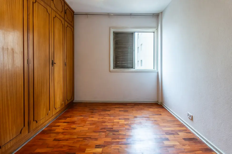 Foto 7 de Apartamento com 2 quartos à venda, 70m2 em Vila Romana, São Paulo - SP