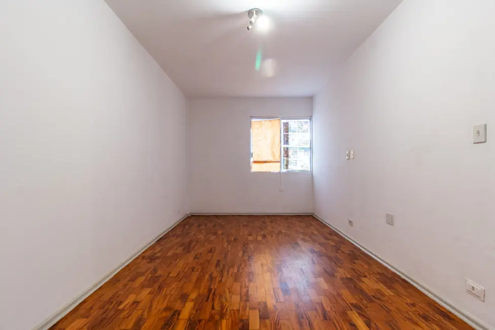 Foto 3 de Apartamento com 2 quartos à venda, 70m2 em Vila Romana, São Paulo - SP