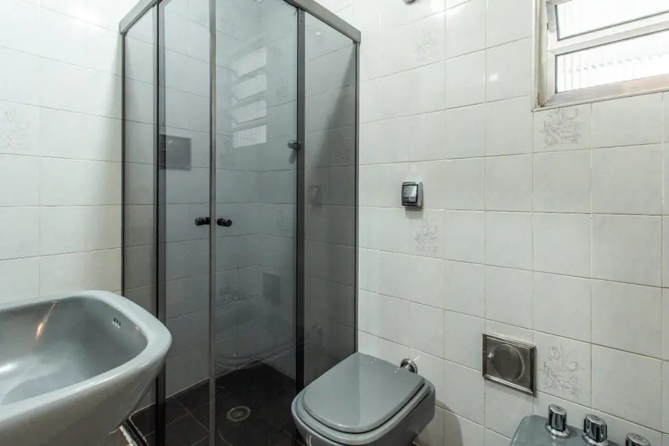 Foto 6 de Apartamento com 2 quartos à venda, 70m2 em Vila Romana, São Paulo - SP