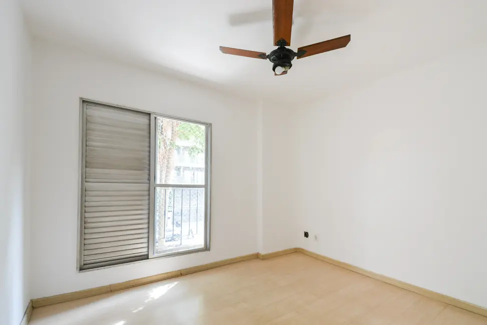 Apartamento com 1 quarto à venda, 47m2 em Vila Nova Conceição, São Paulo - SP - imagem 9 Foto 9 de Apartamento com 1 quarto à venda, 47m2 em Vila Nova Conceição, São Paulo - SP