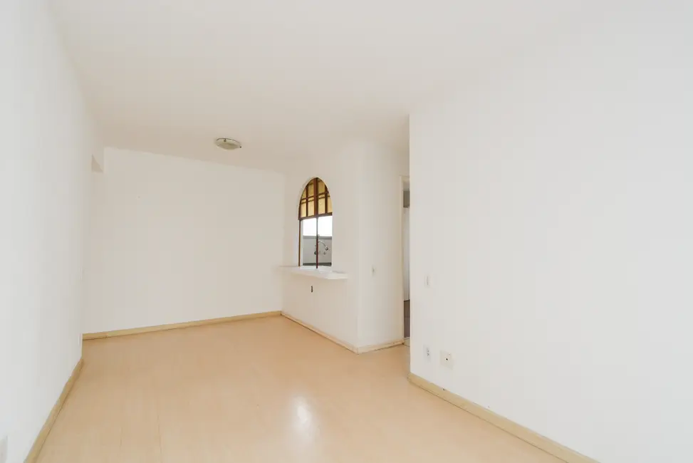 Apartamento com 1 quarto à venda, 47m2 em Vila Nova Conceição, São Paulo - SP - imagem 3 Foto 3 de Apartamento com 1 quarto à venda, 47m2 em Vila Nova Conceição, São Paulo - SP