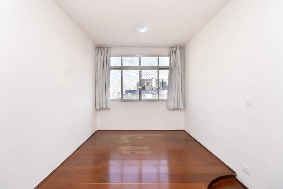 Foto 4 de Apartamento com 2 quartos à venda, 70m2 em Vila Mariana, São Paulo - SP