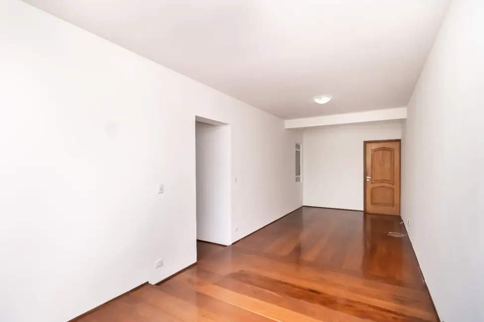 Foto 5 de Apartamento com 2 quartos à venda, 70m2 em Vila Mariana, São Paulo - SP