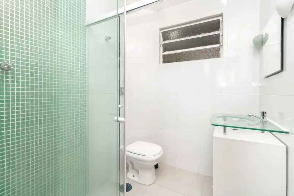 Foto 9 de Apartamento com 2 quartos à venda, 70m2 em Vila Mariana, São Paulo - SP