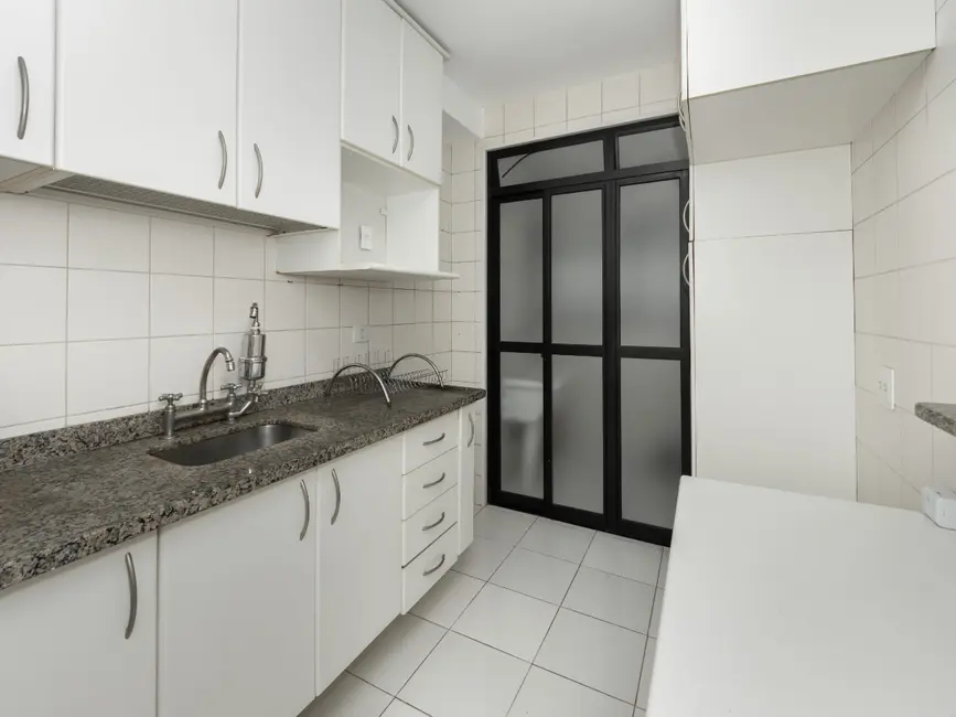 Foto 4 de Apartamento com 2 quartos à venda, 57m2 em Vila Clementino, São Paulo - SP