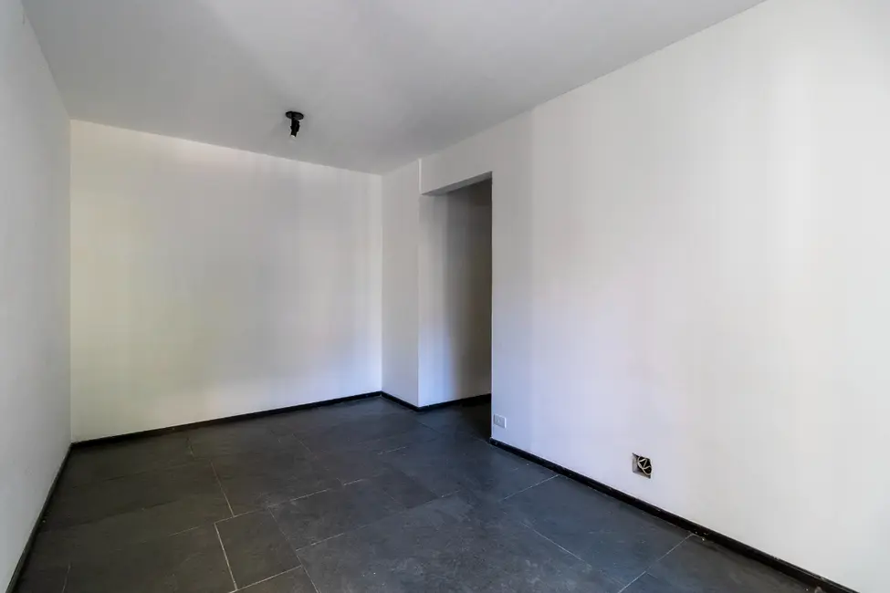 Foto 3 de Apartamento com 2 quartos à venda, 51m2 em Vila Uberabinha, São Paulo - SP
