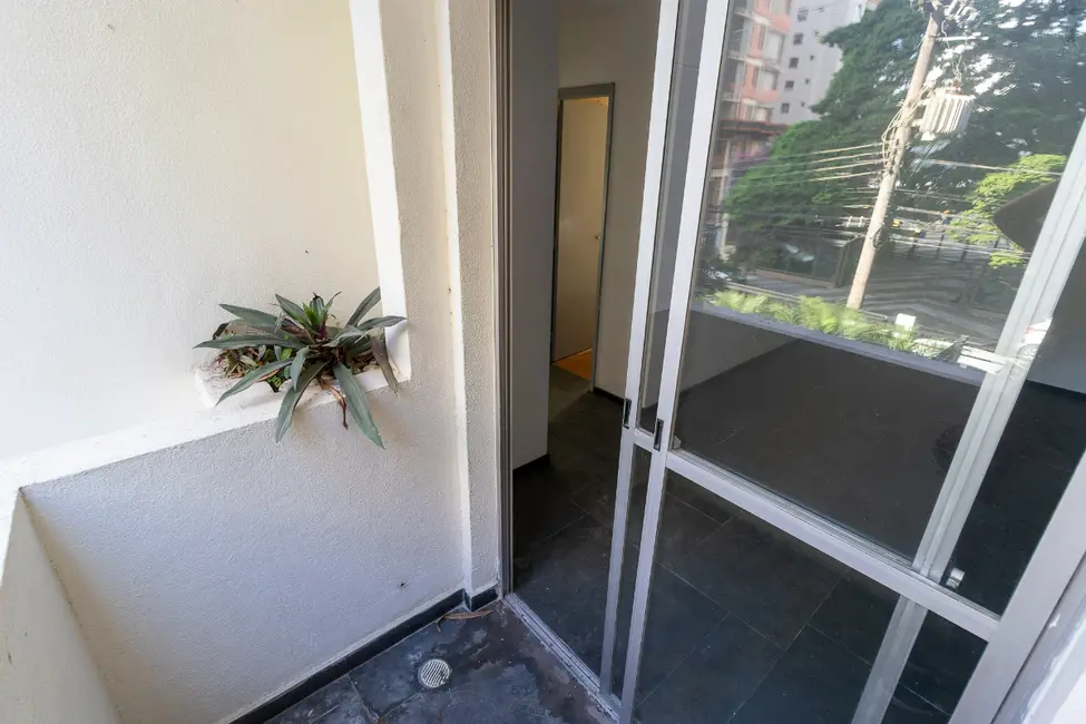 Foto 6 de Apartamento com 2 quartos à venda, 51m2 em Vila Uberabinha, São Paulo - SP