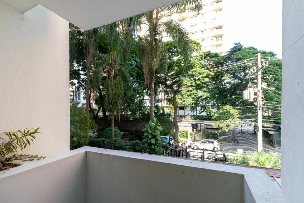 Foto 5 de Apartamento com 2 quartos à venda, 51m2 em Vila Uberabinha, São Paulo - SP