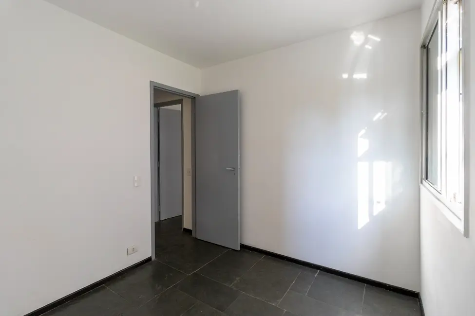 Foto 9 de Apartamento com 2 quartos à venda, 51m2 em Vila Uberabinha, São Paulo - SP