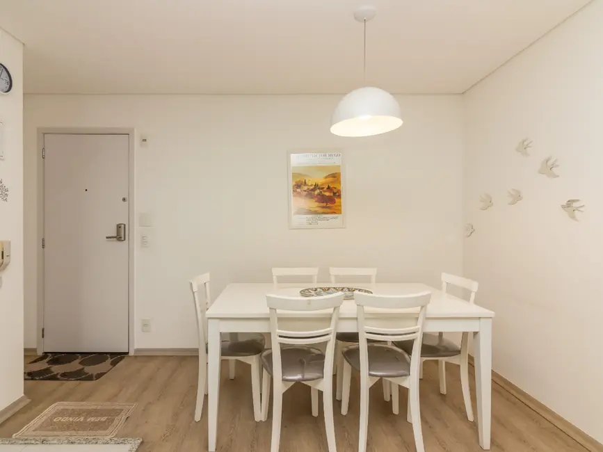 Foto 3 de Apartamento com 2 quartos à venda, 66m2 em Jardim Aeroporto, São Paulo - SP