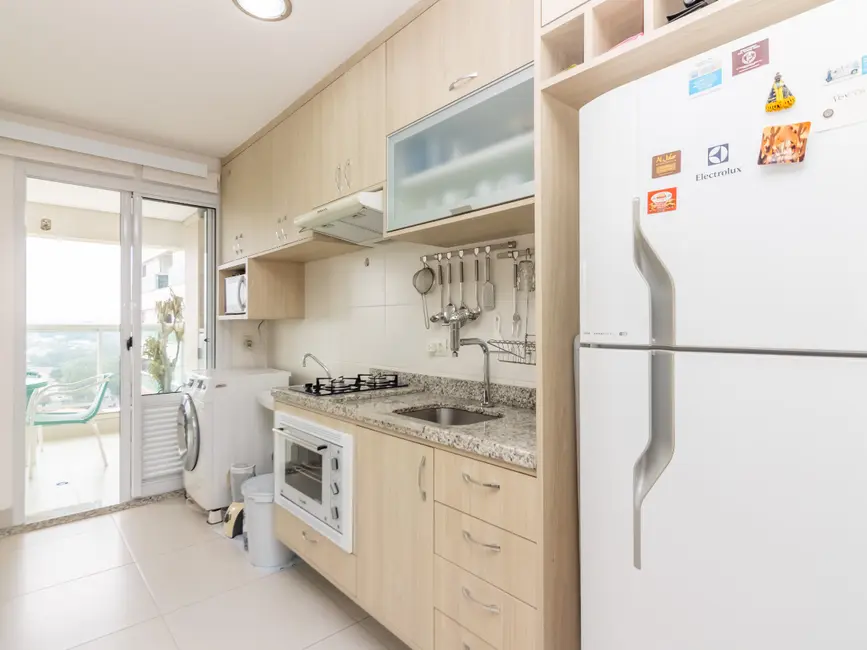 Foto 7 de Apartamento com 2 quartos à venda, 66m2 em Jardim Aeroporto, São Paulo - SP