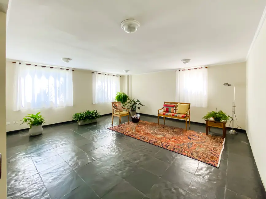 Foto 9 de Apartamento com 2 quartos à venda, 69m2 em Santo Amaro, São Paulo - SP