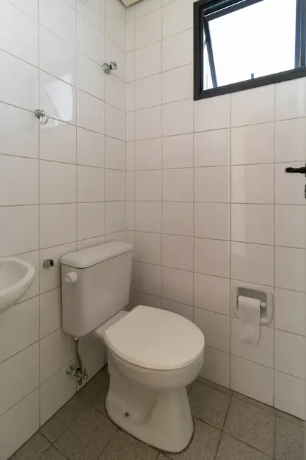 Foto 9 de Apartamento com 2 quartos à venda, 57m2 em Vila Clementino, São Paulo - SP