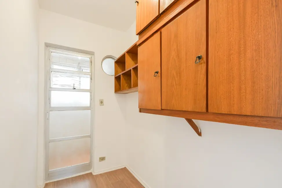 Apartamento com 2 quartos à venda, 60m2 em Santa Cecília, São Paulo - SP - imagem 8 Foto 8 de Apartamento com 2 quartos à venda, 60m2 em Santa Cecília, São Paulo - SP