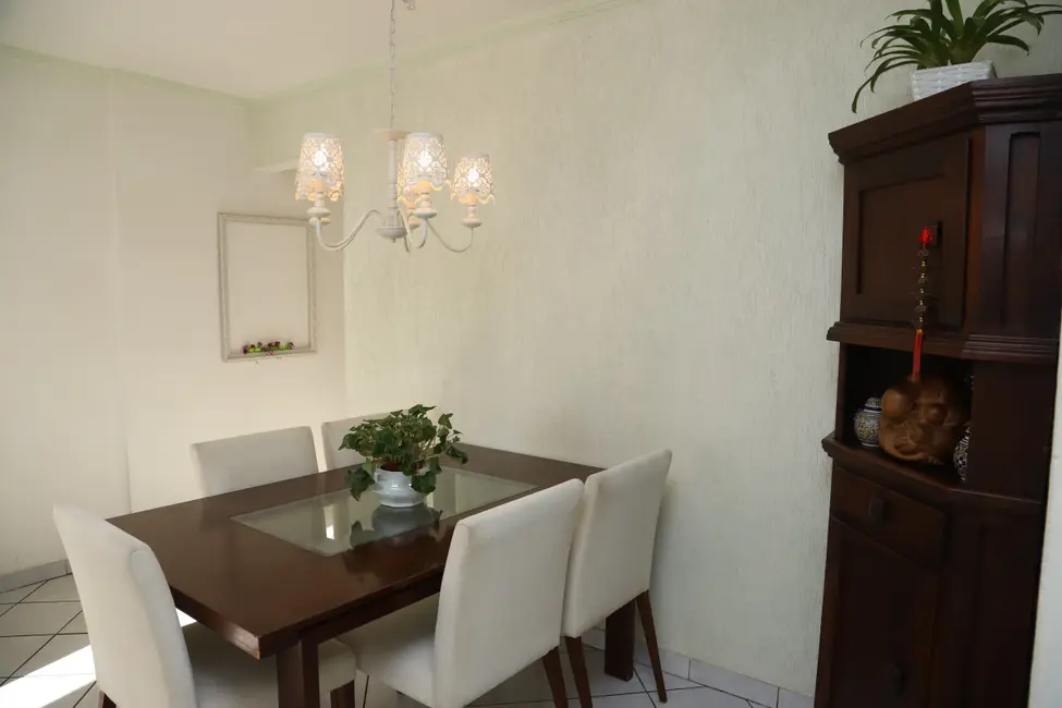 Foto 9 de Apartamento com 3 quartos à venda, 69m2 em Jardim Santo Amaro, São Paulo - SP