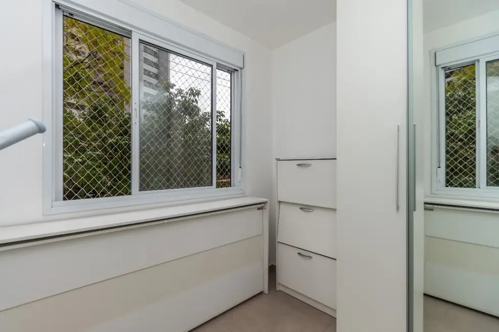 Foto 8 de Apartamento com 3 quartos à venda, 59m2 em Belenzinho, São Paulo - SP